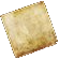 No New Posts